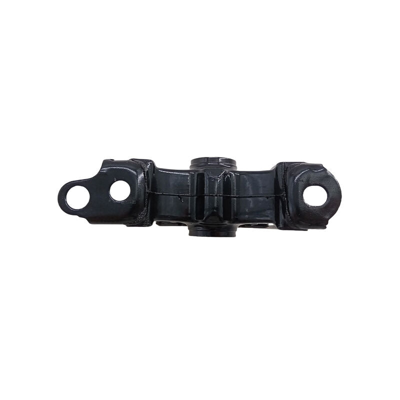 Front Engine Mount Right Hand Side Fit For Honda CRV RD CRX EG2 HRV GH2 Petrol 4Cyl Auto Manual - image 7