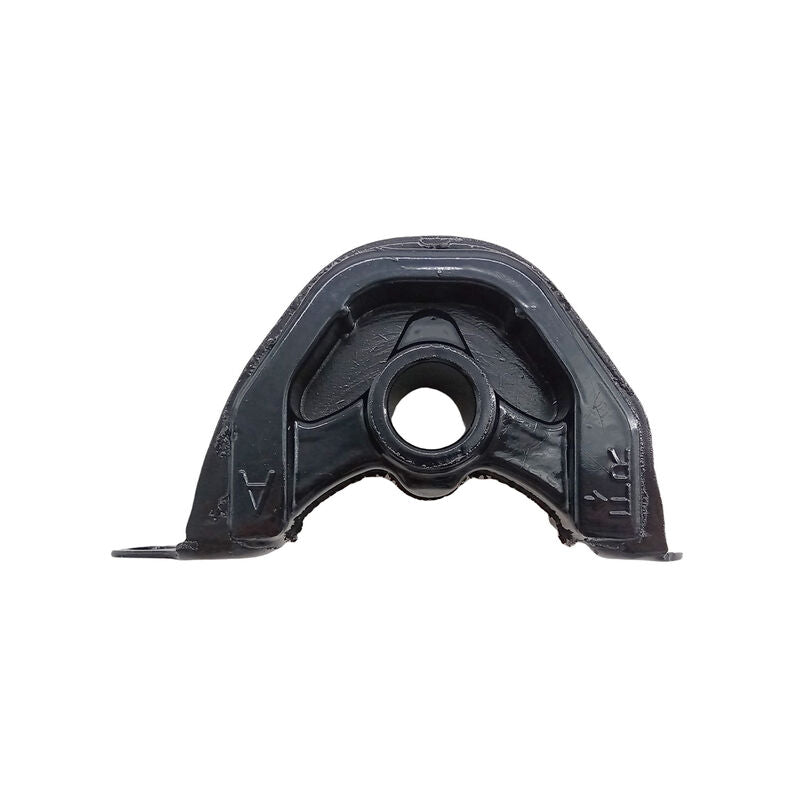 Front Engine Mount Right Hand Side Fit For Honda CRV RD CRX EG2 HRV GH2 Petrol 4Cyl Auto Manual - image 8