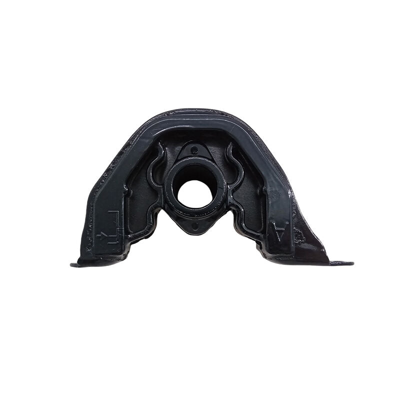 Front Engine Mount Left Hand Side Fit For Honda CRV RD B20BE 2.0L Petrol 4Cyl Auto 09/1997-12/2001 - image 2