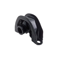 Front Engine Mount Left Hand Side Fit For Honda CRV RD B20BE 2.0L Petrol 4Cyl Auto 09/1997-12/2001 - image 3