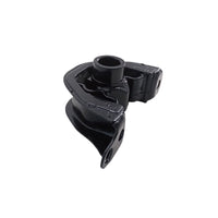 Front Engine Mount Left Hand Side Fit For Honda CRV RD B20BE 2.0L Petrol 4Cyl Auto 09/1997-12/2001 - image 4