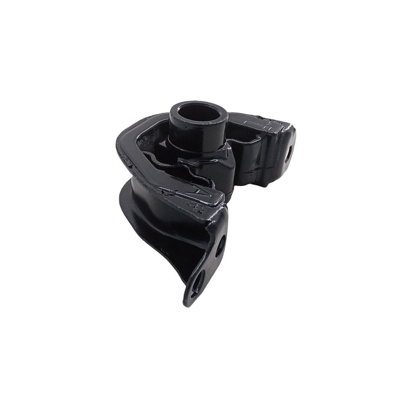 Front Engine Mount Left Hand Side Fit For Honda CRV RD B20BE 2.0L Petrol 4Cyl Auto 09/1997-12/2001 - image 4