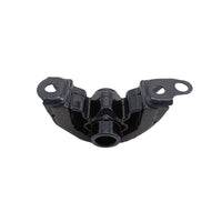 Front Engine Mount Left Hand Side Fit For Honda CRV RD B20BE 2.0L Petrol 4Cyl Auto 09/1997-12/2001 - image 5