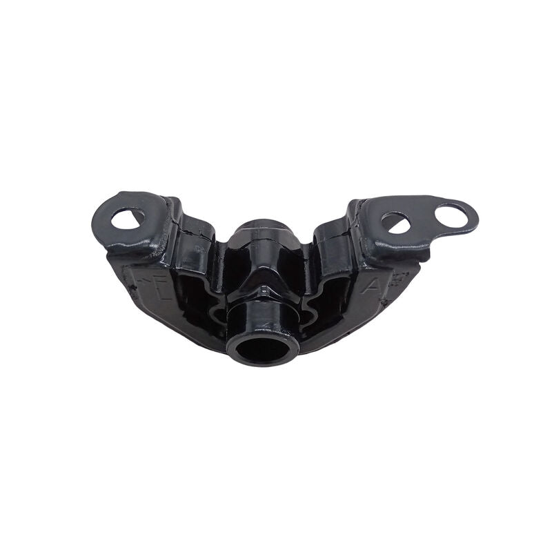 Front Engine Mount Left Hand Side Fit For Honda CRV RD B20BE 2.0L Petrol 4Cyl Auto 09/1997-12/2001 - image 5