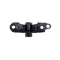 Front Engine Mount Left Hand Side Fit For Honda CRV RD B20BE 2.0L Petrol 4Cyl Auto 09/1997-12/2001 - image 6