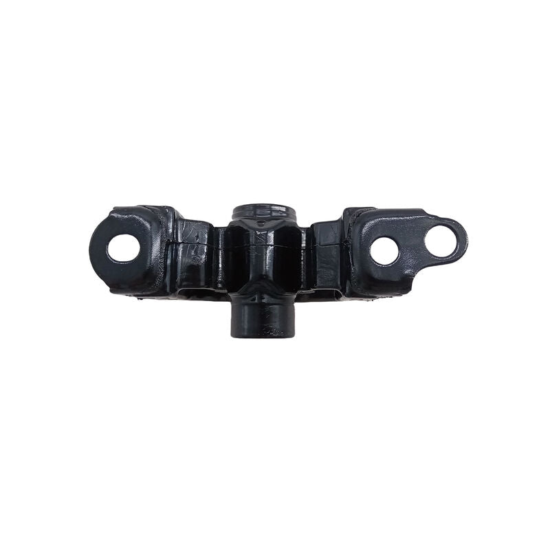 Front Engine Mount Left Hand Side Fit For Honda CRV RD B20BE 2.0L Petrol 4Cyl Auto 09/1997-12/2001 - image 6