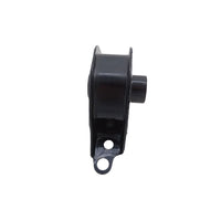 Front Engine Mount Left Hand Side Fit For Honda CRV RD B20BE 2.0L Petrol 4Cyl Auto 09/1997-12/2001 - image 7