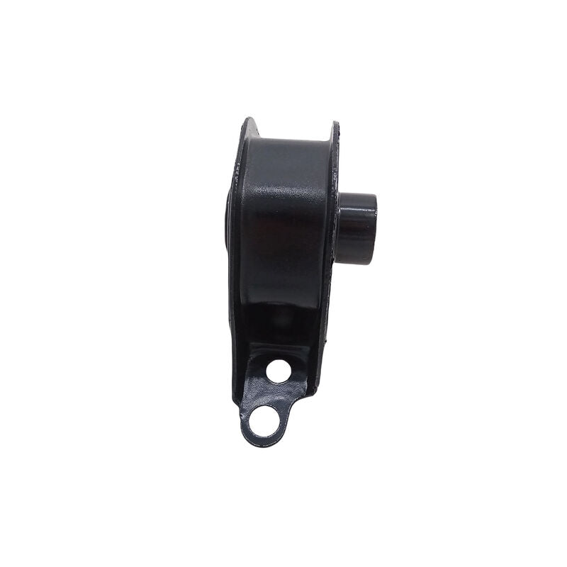 Front Engine Mount Left Hand Side Fit For Honda CRV RD B20BE 2.0L Petrol 4Cyl Auto 09/1997-12/2001 - image 7