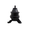 Engine Mount Left Hand Side Fit For Honda CRV RD B20BE 2.0L Petrol 4Cyl Auto Manual 09/1997-12/2001