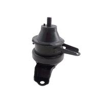 Engine Mount Left Hand Side Fit For Honda CRV RD B20BE 2.0L Petrol 4Cyl Auto Manual 09/1997-12/2001 - image 2