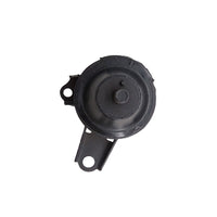 Engine Mount Left Hand Side Fit For Honda CRV RD B20BE 2.0L Petrol 4Cyl Auto Manual 09/1997-12/2001 - image 4