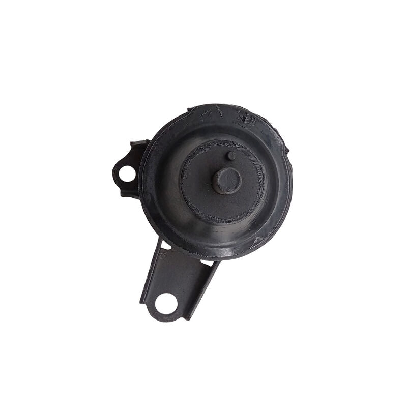 Engine Mount Left Hand Side Fit For Honda CRV RD B20BE 2.0L Petrol 4Cyl Auto Manual 09/1997-12/2001 - image 4
