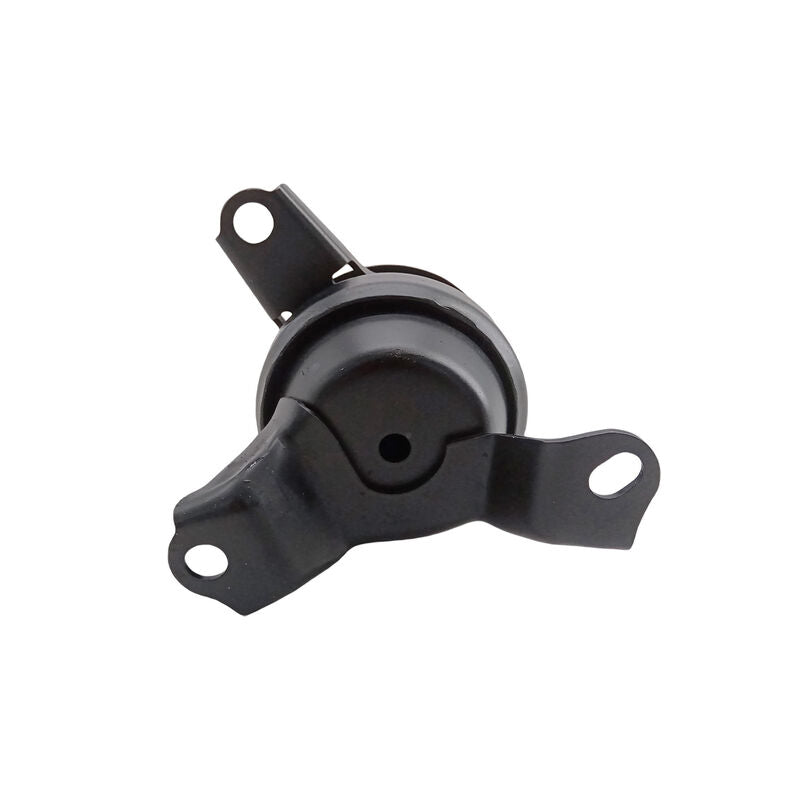 Engine Mount Left Hand Side Fit For Honda CRV RD B20BE 2.0L Petrol 4Cyl Auto Manual 09/1997-12/2001 - image 5