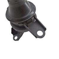 Engine Mount Left Hand Side Fit For Honda CRV RD B20BE 2.0L Petrol 4Cyl Auto Manual 09/1997-12/2001 - image 6