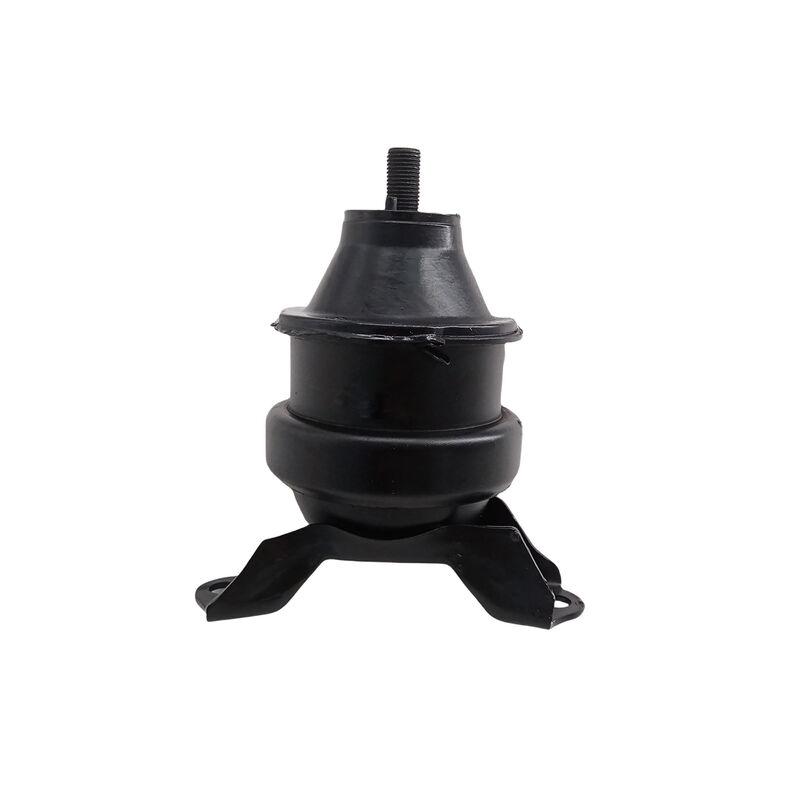 Engine Mount Left Hand Side Fit For Honda CRV RD B20BE 2.0L Petrol 4Cyl Auto Manual 09/1997-12/2001 - image 7