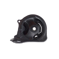 Engine Mount Right Hand Side Fit For Honda CRV RD Civic EK Petrol 4Cyl Auto Manual Transmission - image 2