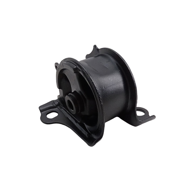 Engine Mount Right Hand Side Fit For Honda CRV RD Civic EK Petrol 4Cyl Auto Manual Transmission - image 3