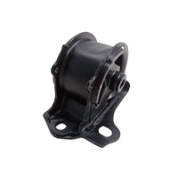 Engine Mount Right Hand Side Fit For Honda CRV RD Civic EK Petrol 4Cyl Auto Manual Transmission - image 4