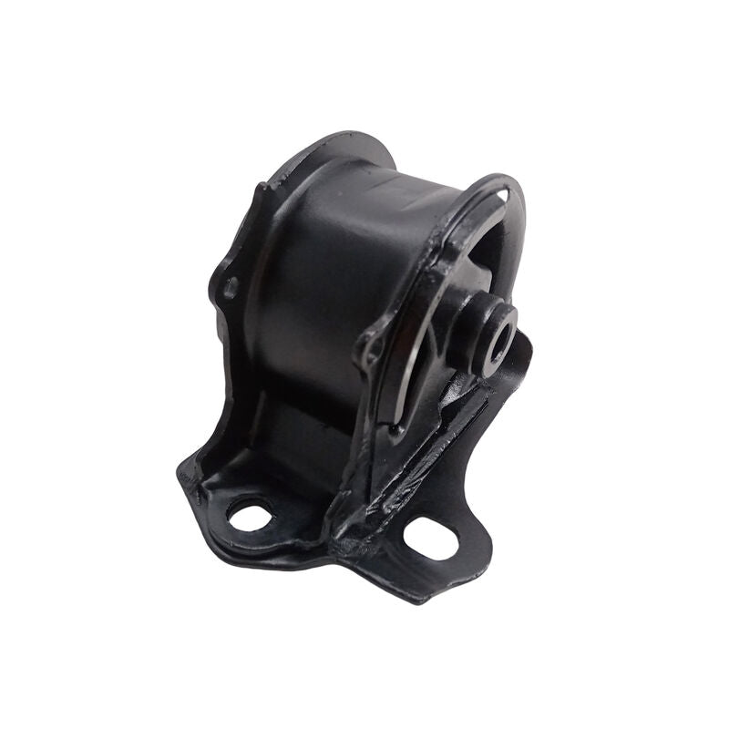 Engine Mount Right Hand Side Fit For Honda CRV RD Civic EK Petrol 4Cyl Auto Manual Transmission - image 4