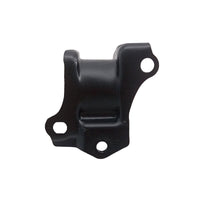 Engine Mount Right Hand Side Fit For Honda CRV RD Civic EK Petrol 4Cyl Auto Manual Transmission - image 5