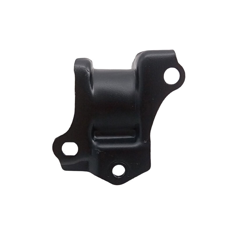 Engine Mount Right Hand Side Fit For Honda CRV RD Civic EK Petrol 4Cyl Auto Manual Transmission - image 5