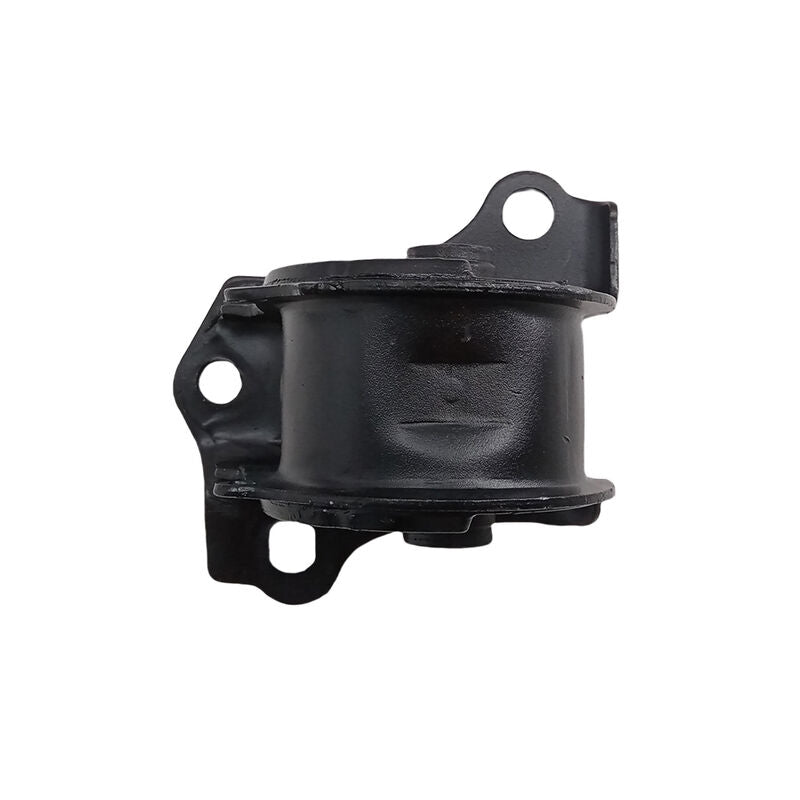 Engine Mount Right Hand Side Fit For Honda CRV RD Civic EK Petrol 4Cyl Auto Manual Transmission - image 6