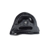 Rear Engine Mount Fit For Honda CRX EG2 CRV RD1 Integra DC2 DC4 4Cyl