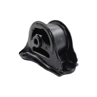 Rear Engine Mount Fit For Honda CRX EG2 CRV RD1 Integra DC2 DC4 4Cyl - image 2