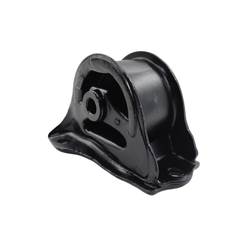 Rear Engine Mount Fit For Honda CRX EG2 CRV RD1 Integra DC2 DC4 4Cyl - image 2