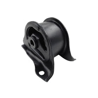 Rear Engine Mount Fit For Honda CRX EG2 CRV RD1 Integra DC2 DC4 4Cyl - image 3