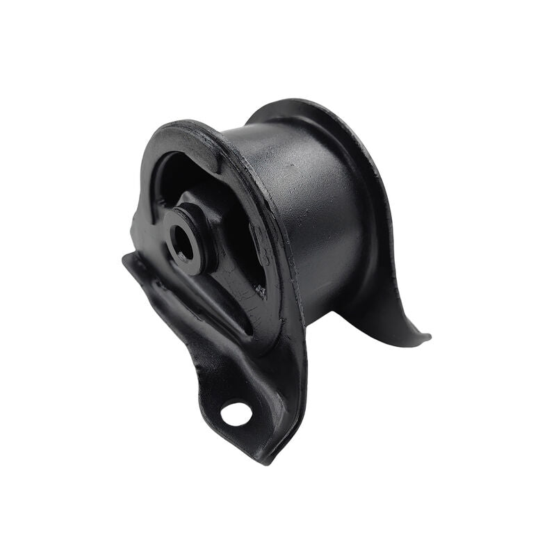 Rear Engine Mount Fit For Honda CRX EG2 CRV RD1 Integra DC2 DC4 4Cyl - image 3