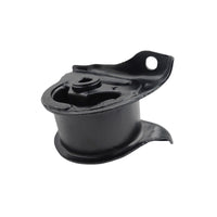 Rear Engine Mount Fit For Honda CRX EG2 CRV RD1 Integra DC2 DC4 4Cyl - image 4