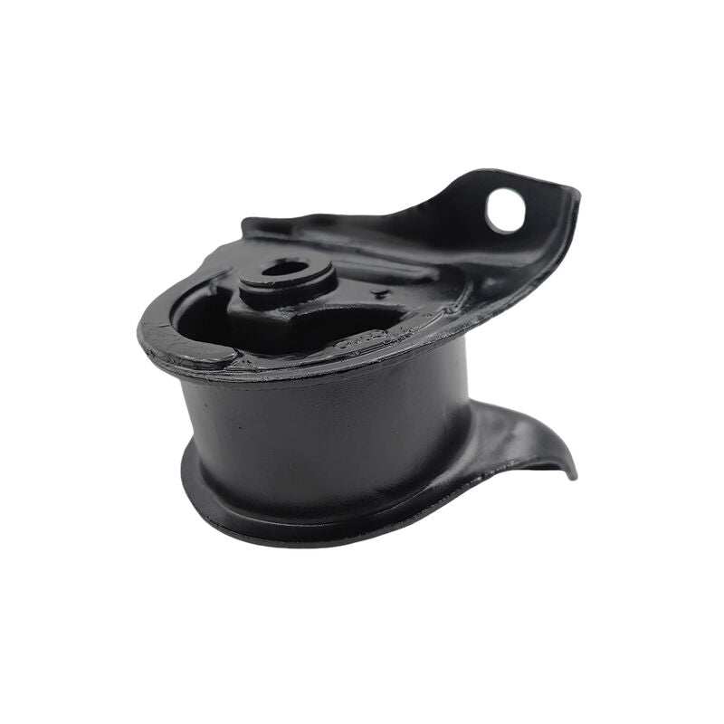 Rear Engine Mount Fit For Honda CRX EG2 CRV RD1 Integra DC2 DC4 4Cyl - image 4