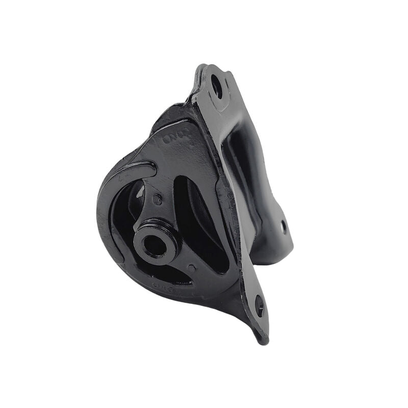 Rear Engine Mount Fit For Honda CRX EG2 CRV RD1 Integra DC2 DC4 4Cyl - image 5