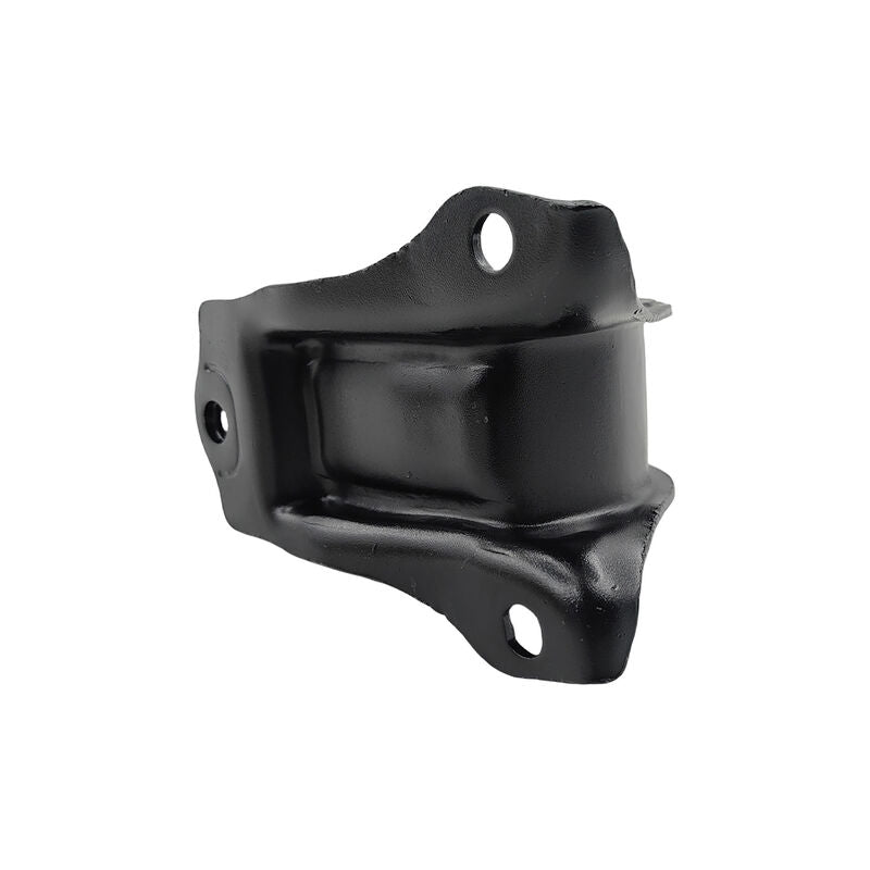 Rear Engine Mount Fit For Honda CRX EG2 CRV RD1 Integra DC2 DC4 4Cyl - image 6