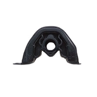 Rear Engine Mount Fit For Honda CRX EG2 CRV RD1 Integra DC2 DC4 4Cyl - image 11