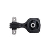 Eng Rod Lower Engine Mount Fit For Honda Civic FD K20Z2 K20A 2.0L Auto Transmission 02/2006-2014