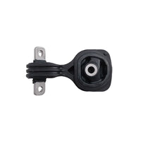 Eng Rod Lower Engine Mount Fit For Honda Civic FD K20Z2 K20A 2.0L Auto Transmission 02/2006-2014 - image 1