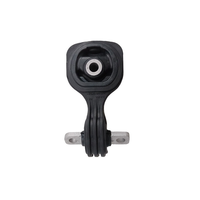 Eng Rod Lower Engine Mount Fit For Honda Civic FD K20Z2 K20A 2.0L Auto Transmission 02/2006-2014 - image 2