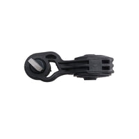 Eng Rod Lower Engine Mount Fit For Honda Civic FD K20Z2 K20A 2.0L Auto Transmission 02/2006-2014 - image 3