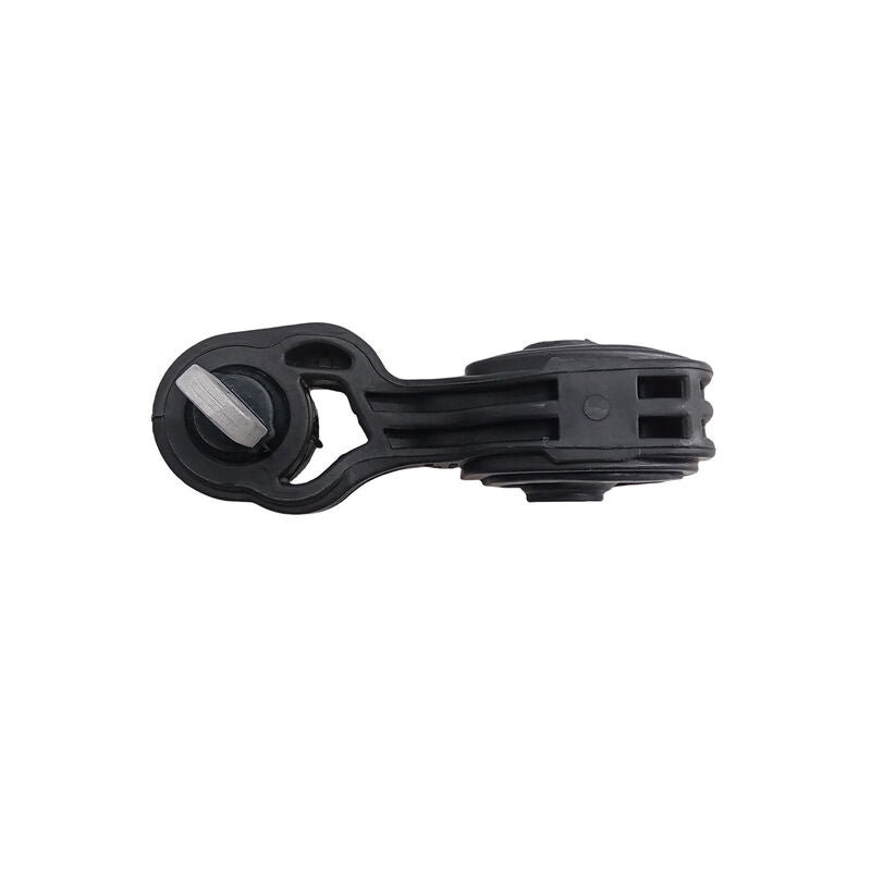 Eng Rod Lower Engine Mount Fit For Honda Civic FD K20Z2 K20A 2.0L Auto Transmission 02/2006-2014 - image 3