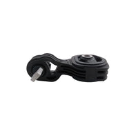 Eng Rod Lower Engine Mount Fit For Honda Civic FD K20Z2 K20A 2.0L Auto Transmission 02/2006-2014 - image 4