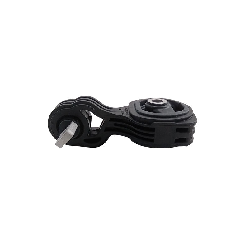 Eng Rod Lower Engine Mount Fit For Honda Civic FD K20Z2 K20A 2.0L Auto Transmission 02/2006-2014 - image 4