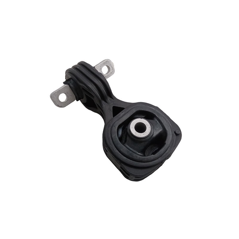 Eng Rod Lower Engine Mount Fit For Honda Civic FD K20Z2 K20A 2.0L Auto Transmission 02/2006-2014 - image 5