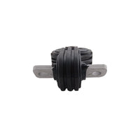 Eng Rod Lower Engine Mount Fit For Honda Civic FD K20Z2 K20A 2.0L Auto Transmission 02/2006-2014 - image 6