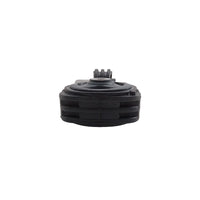 Eng Rod Lower Engine Mount Fit For Honda Civic FD K20Z2 K20A 2.0L Auto Transmission 02/2006-2014 - image 7