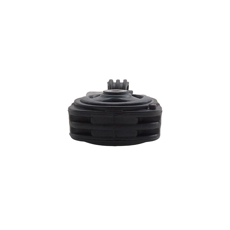 Eng Rod Lower Engine Mount Fit For Honda Civic FD K20Z2 K20A 2.0L Auto Transmission 02/2006-2014 - image 7