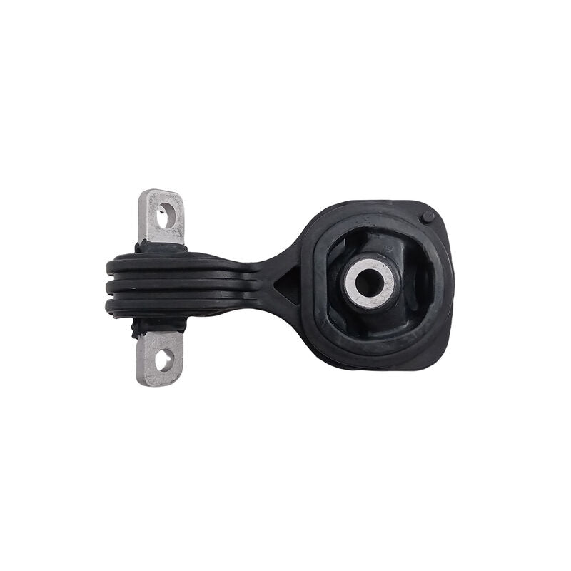 Eng Rod Lower Engine Mount Fit For Honda Civic FD K20Z2 K20A 2.0L Auto Transmission 02/2006-2014 - image 8