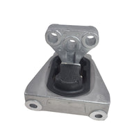 Eng Rod Lower Engine Mount Fit For Honda Civic FD K20Z2 K20A 2.0L Auto Transmission 02/2006-2014 - image 9