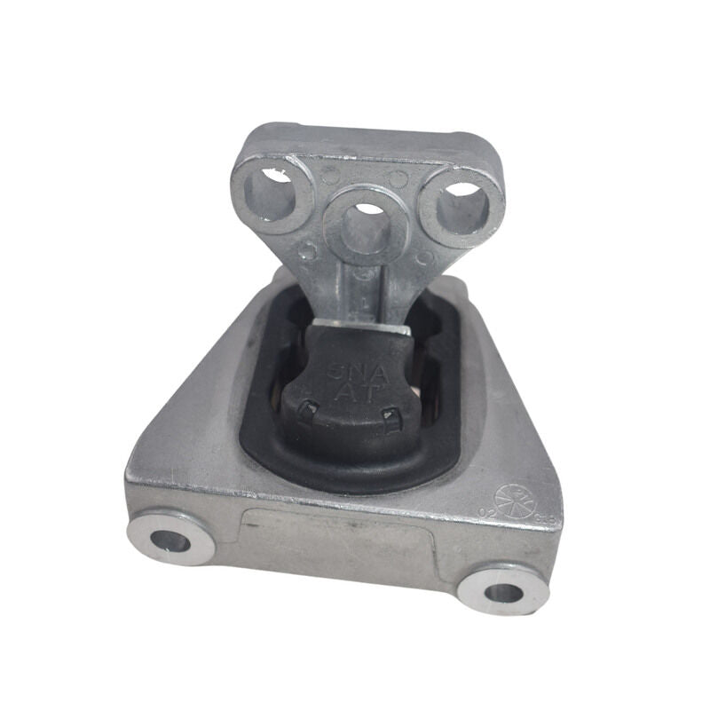 Eng Rod Lower Engine Mount Fit For Honda Civic FD K20Z2 K20A 2.0L Auto Transmission 02/2006-2014 - image 9